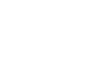 Smart SEO Australia’s leading SEO agency