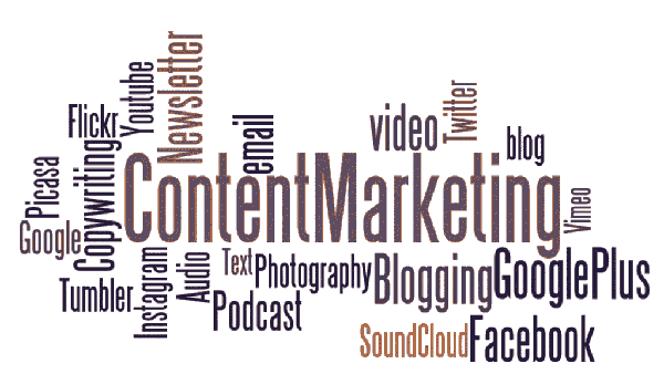 Content-Marketing-Cloud