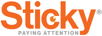 Sticky_logo
